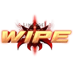 l2wipe