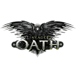 oath