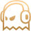 cropped-FAVIVON-L2JNBR.png